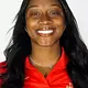 A'lena Chaney