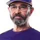 Stan Parese