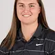 Katie Burt