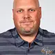 Chuck Scheinost