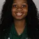 Keyanah Browning
