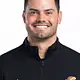 Connor Wexter