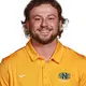 Grant Maus
