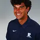 Franky Martinez
