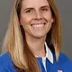 Emily Glaser