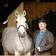 Ray Whelihan