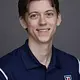 Leyton Schrotberger