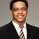 Caleb Bonner