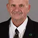 Jeff Hawkins