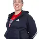 Whitney Rodden