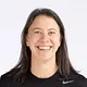 Kara Rolen