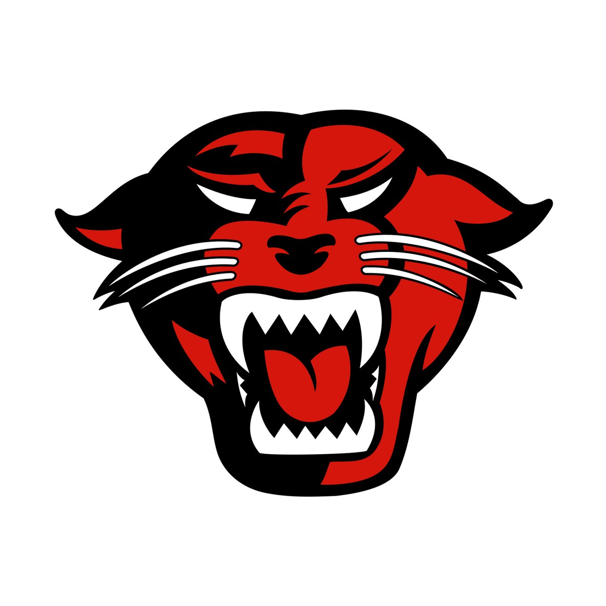 Davenport University