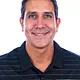 Gus Argenal