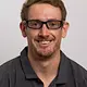 Matthew Garlitz