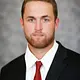 Quinn Fitzgerald