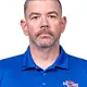 Bill Best