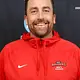Matt Murray