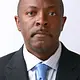Anthony Beane