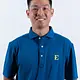 Eric Bae