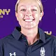 Taylor Frink