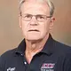 Rick Erdmann