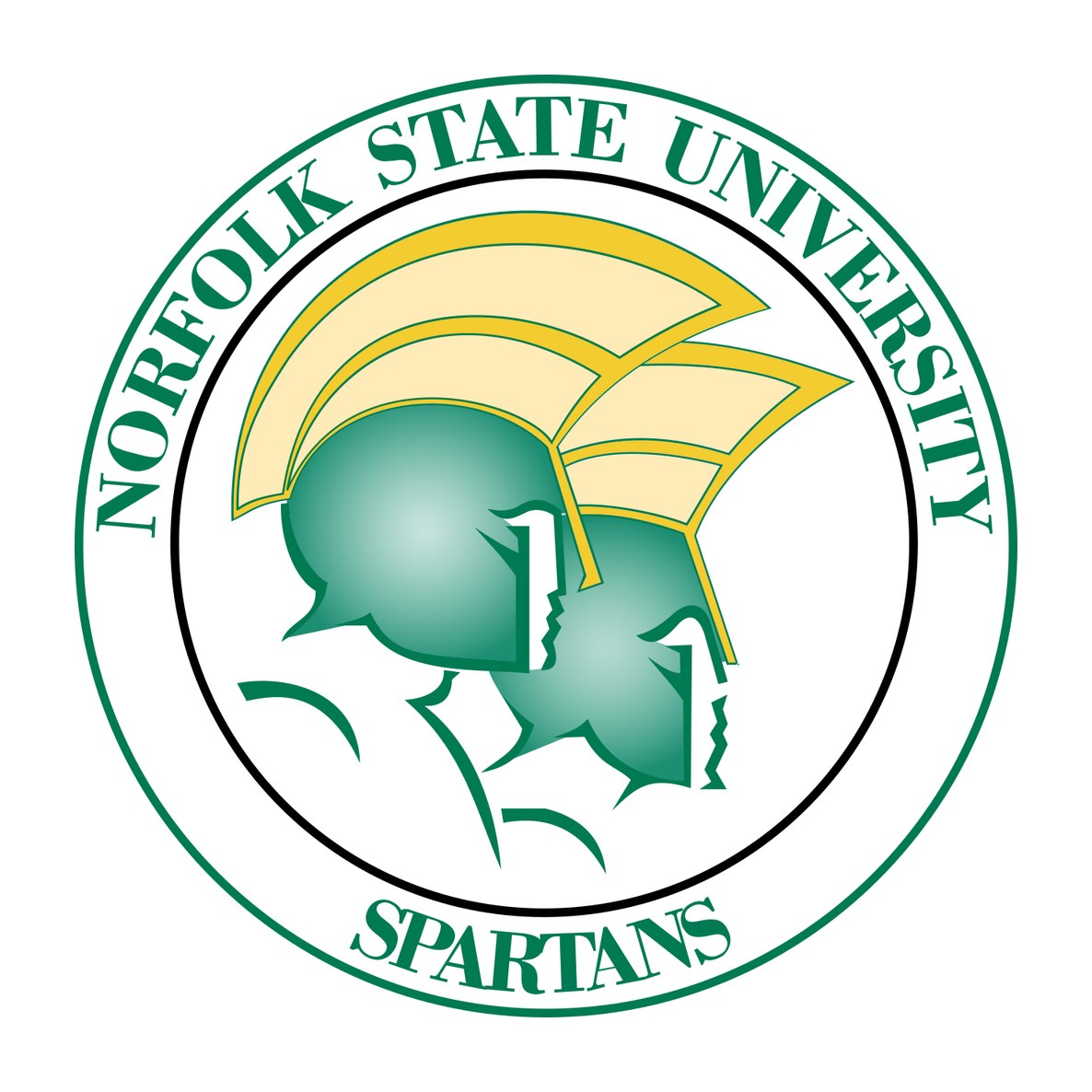 Norfolk State University