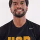 Gerardo Hidalgo