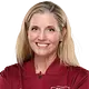 Beth Jillson