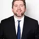 Matt Scherbenske