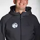 Luke Sandblom