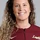 Morgan Salow