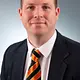 Matthew Thorne