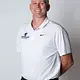 Chris Macphail