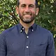 Matthew Lichtenstein