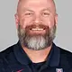 Ben Hilgart
