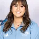 Ally Mastripolito