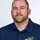 Matt Ulrich