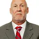 Blaine Monkres