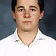 Phil Schader