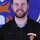Jake Fitzgerald