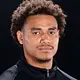 Malik Brooks