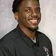 James Mwaijande
