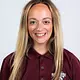 Katelyn Kaminski
