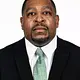 Elijah Brooks