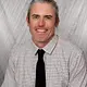 Jeremy Symington