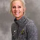 Heidi Carlson