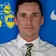 Dylan Roberts