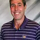 John Bermel