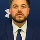 Matthew Koller
