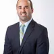 Joe Dumais
